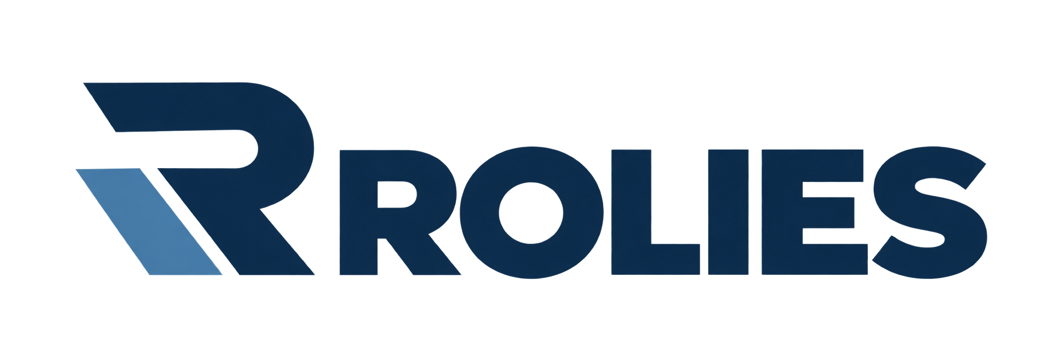 SIA Rolies